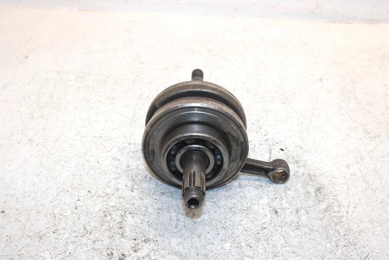 1985 Honda Atc110 A Oem Crankshaft 13000-943-030 AH13