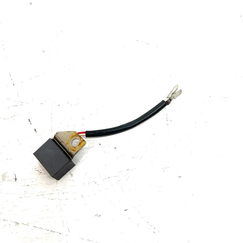 87-06 Suzuki Quadsport 80 OEM Voltage Regulator 32800-40B00 AS38