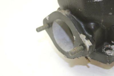 97 Arctic Cat Pantera OEM Cylinder Jug 3004-396 SA107