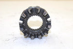 1999 Polaris Sportsman 500 Oem Transmission Hi/Rev Engagement Dog 3233667 AP119