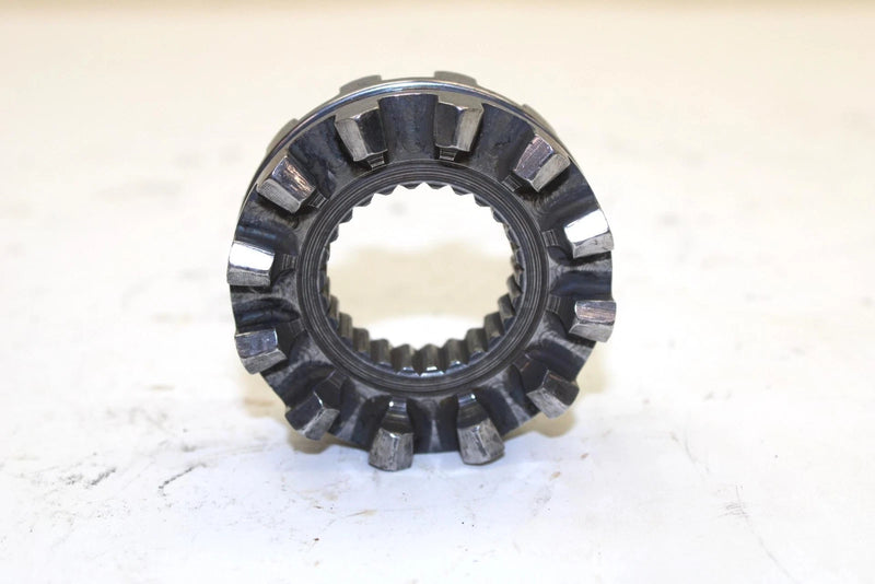 1999 Polaris Sportsman 500 Oem Transmission Hi/Rev Engagement Dog 3233667 AP119