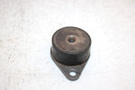2007 Arctic Cat Atv 650 H1 Oem Engine Mount Dampner 2406-065 AA25