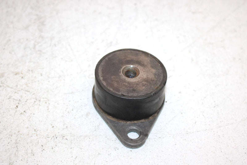 2007 Arctic Cat Atv 650 H1 Oem Engine Mount Dampner 2406-065 AA25