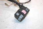 1995 Polaris 300 4x4 Oem Left Control Switch 4110157 AP160