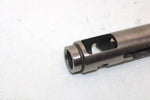 2004 Polaris Sportsman 500 Oem Transmission Shift Drum 3234360 Q1678