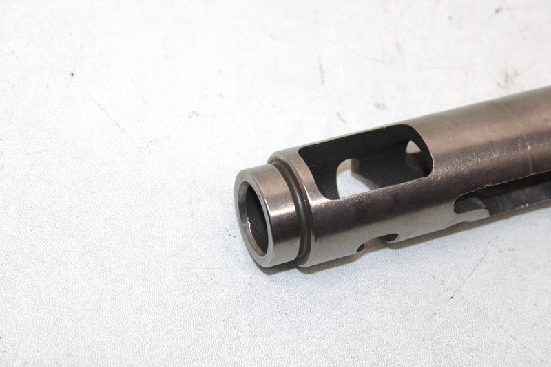 2004 Polaris Sportsman 500 Oem Transmission Shift Drum 3234360 Q1678