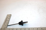 16 Can-am Outlander L Max 450 Efi Dps Oem Oil Dipstick 420256800 AB5