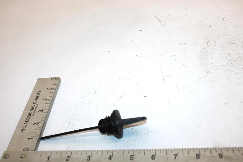 16 Can-am Outlander L Max 450 Efi Dps Oem Oil Dipstick 420256800 AB5