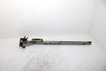 2003 Polaris 800 Xc Sp Edge Oem Left Trailing Arm 1821165-385 SP35