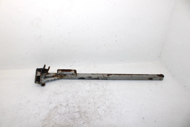 2003 Polaris 800 Xc Sp Edge Oem Left Trailing Arm 1821165-385 SP35