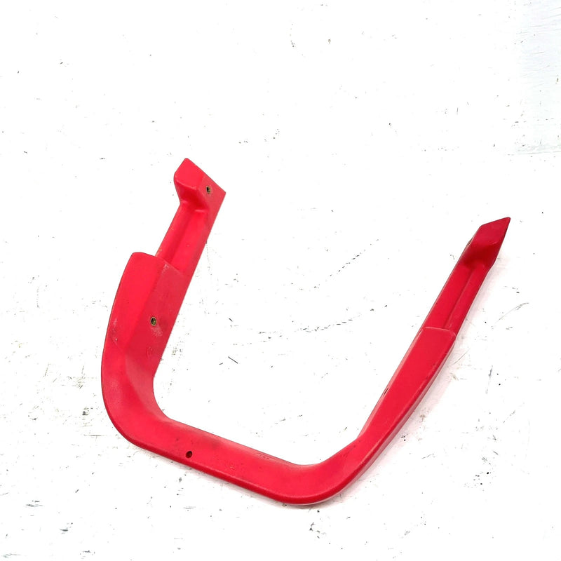 1995 Polaris SLX 780 OEM Rear Grab Handle 5431729-136 JP43