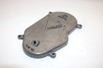 90 Arctic Cat Prowler 440 Oem Chain Case Cover (Polished) 0107-747 SAS1