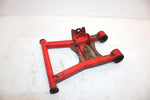 2003 Polaris Sportsman 500 Ho Oem Rear Lower Right A Arm 1015889-293 AP144