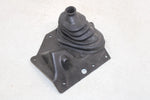 Polaris Oem Left Tie Rod Boot And Cover 5436574 5413793 Q1167