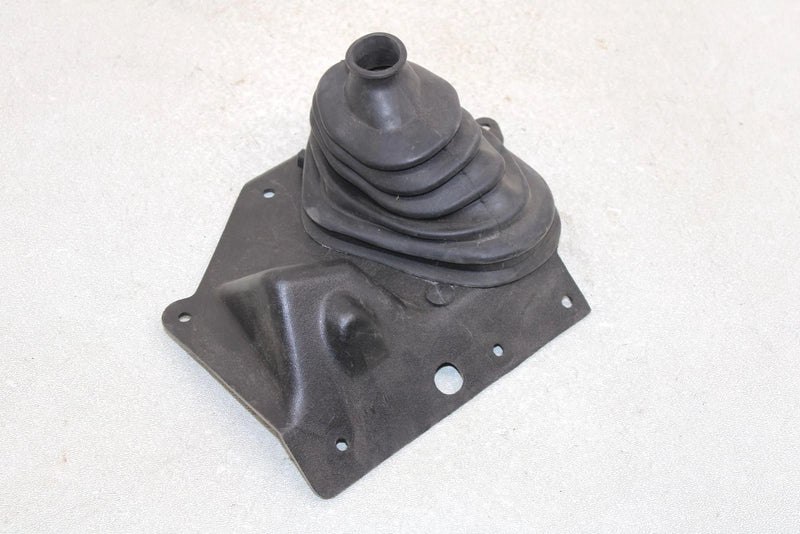 Polaris Oem Left Tie Rod Boot And Cover 5436574 5413793 Q1167