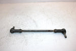 1997 Honda Trx400 Fw Oem Tie Rod 53521-HF1-670 AH42