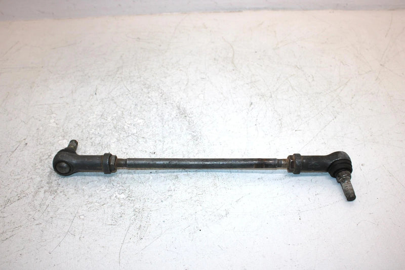 1997 Honda Trx400 Fw Oem Tie Rod 53521-HF1-670 AH42