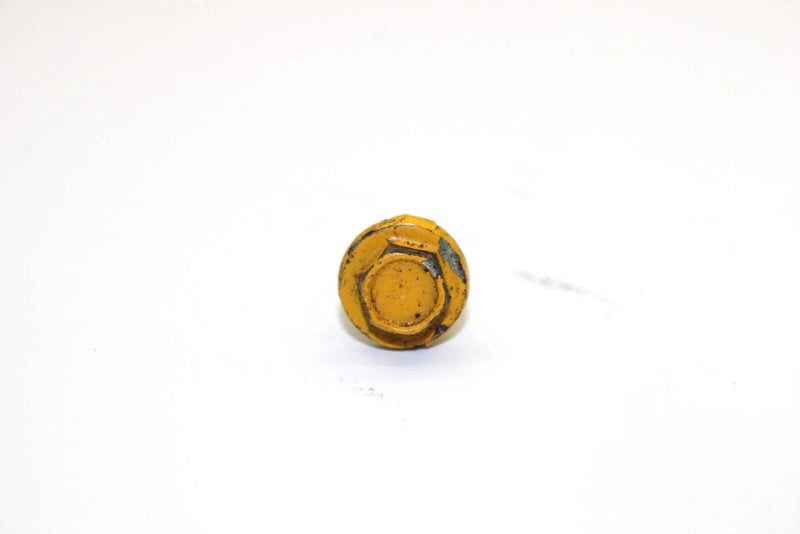 1988 Sea-doo Sp Oem Oil Pump Banjo Bolt 290241830 JS35