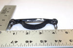 1997 Arctic Cat Daytona 770 Oem Weldment Boweye 0773-516 Q3251