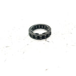 87-93 Suzuki Quadrunner 4WD OEM One Way Clutch 21273-19B10 AS35