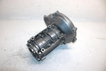 83 Yamaha Excel Iii Ec340g Oem Crankcase 8J4-15100-00-00 SY7