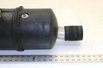 2001 Sea-doo Xp OEM Exhaust Muffler Water Lock 274000810 JS7