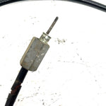 1998 Arctic Cat Bearcat 454 4X4 OEM Speedometer Cable 0487-005 AA3
