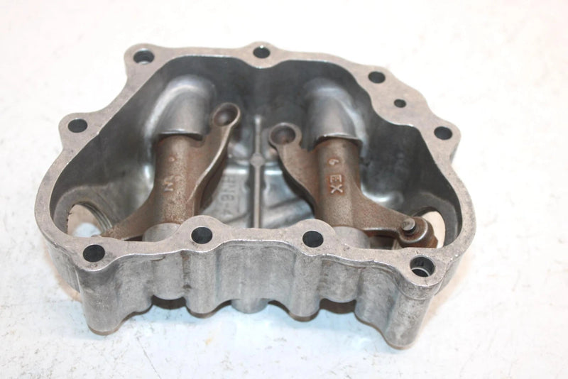 2007 Honda Trx 250 Fourtrax Recon Es Oem Cylinder Head Cover 12310-HN6-010 AH38