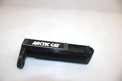 93 Arctic Cat Ext 550 Oem Right Steering Knuckle 0703-224 SAS6