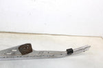 01 Polaris Pro-x 600 Oem Left Rear Suspension Skid Rail 1541622 SP4