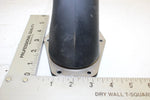 Yamaha Oem Tie Rod Boot With Plate 8DN-2198F-00-00 Q4229