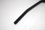 96 Polaris Xlt Oem Steering Gate 1012380-067 SP13