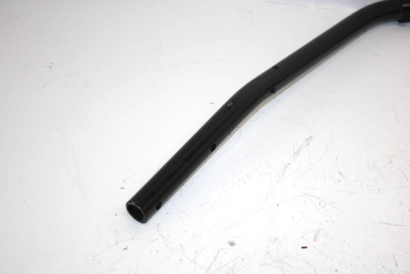 96 Polaris Xlt Oem Steering Gate 1012380-067 SP13
