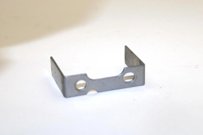 1994 Polaris Slt 750 Oem Gauge Mounting Bracket 5240411 JP21