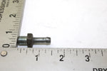 Arctic Cat OEM Crankcase Crank Case M9 Hose Union 3002-040 Q2379