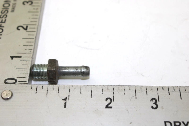 Arctic Cat OEM Crankcase Crank Case M9 Hose Union 3002-040 Q2379