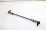 04 Yamaha  Bruin 350 Auto 2wd Oem Tie Rod Assembly 37S-23831-00-00 Q408