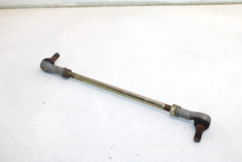 04 Yamaha  Bruin 350 Auto 2wd Oem Tie Rod Assembly 37S-23831-00-00 Q408