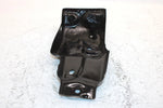 2000 Yamaha  Kodiak 400 Oem Rear Diff Skid Plate 4BD-2219X-02-00 AY26