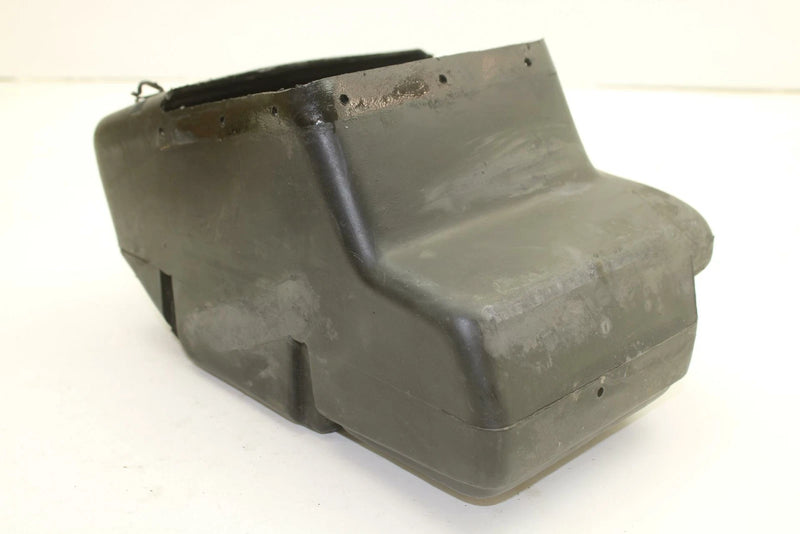 Arctic Cat OEM Air Filter Box Airbox 0670-293 SA85