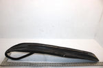 1999 Polaris 500 Xc Oem Ski 1820506-070 SP28