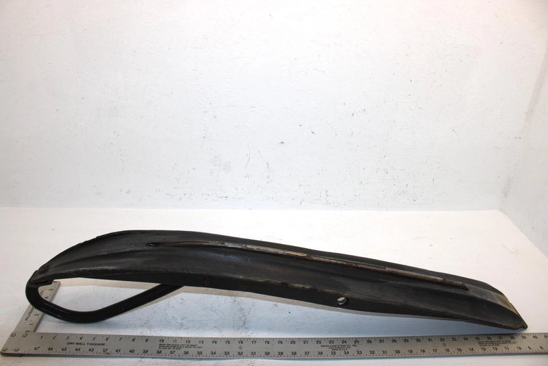 1999 Polaris 500 Xc Oem Ski 1820506-070 SP28