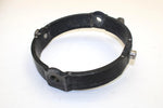 1994 Sea-doo Xp 5854 Oem Trim Ring 271000303190 JS4