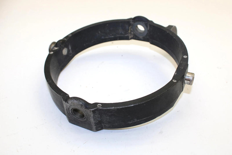 1994 Sea-doo Xp 5854 Oem Trim Ring 271000303190 JS4