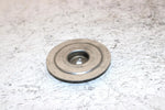 2000 Polaris Sportsman 325 Oem Friction Plate W/Spring 3083379 AP11