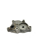 09-19 Honda Rancher 420 OEM Reduction Gear Cover 11335-HP7-A00 AH28