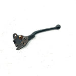 05-09 Honda Foreman 500 TRX500FE 4x4 ES OEM Rear Brake Lever 53180-HP0-A00 AH90