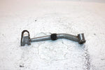 1990 Yamaha  Moto 4 Oem Rear Brake Pedal 29U-27211-00-00 AY5