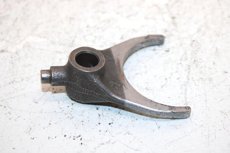 2007 Honda Fortrax 680 Oem Shift Fork 24211-HL1-A00 AH46