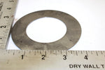 1982 Honda Atc200 Oem One Way Clutch Plate 22470-958-010 AHS